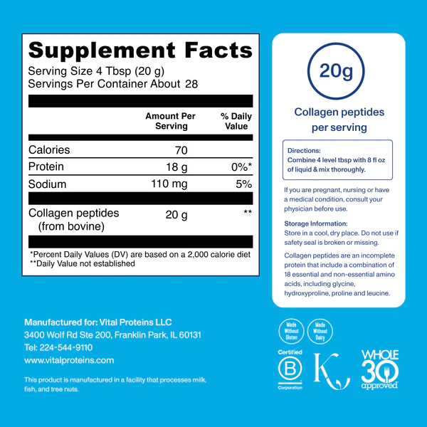 hand sanitizer hand sanitizer