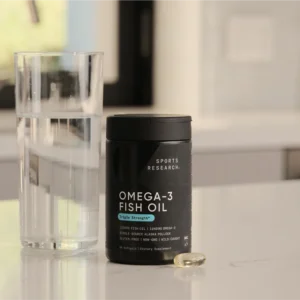 Home pulses from organic farm