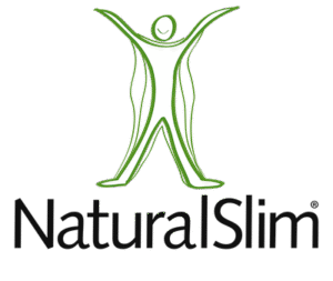 90426b6f3c11130b8305a30e75cc6612.w400.h337