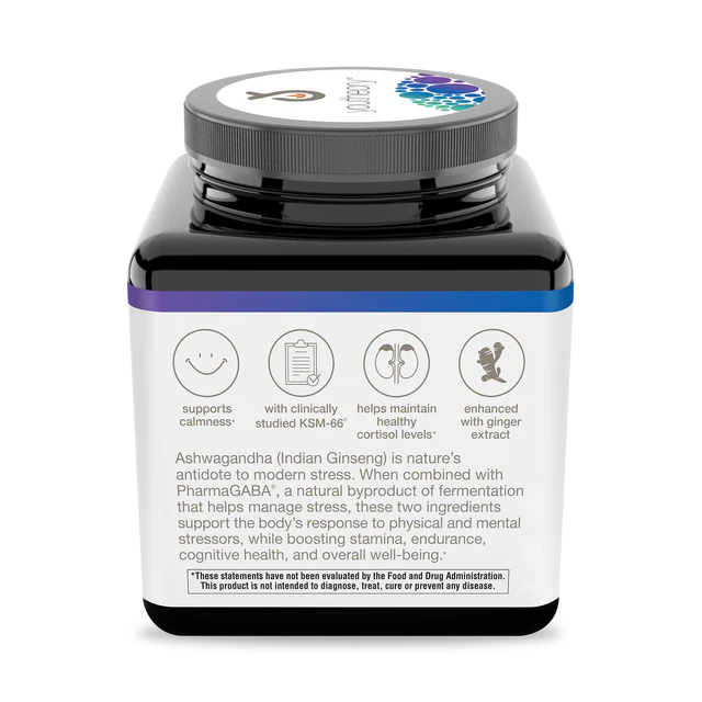 farm fresh eggs farm fresh eggs