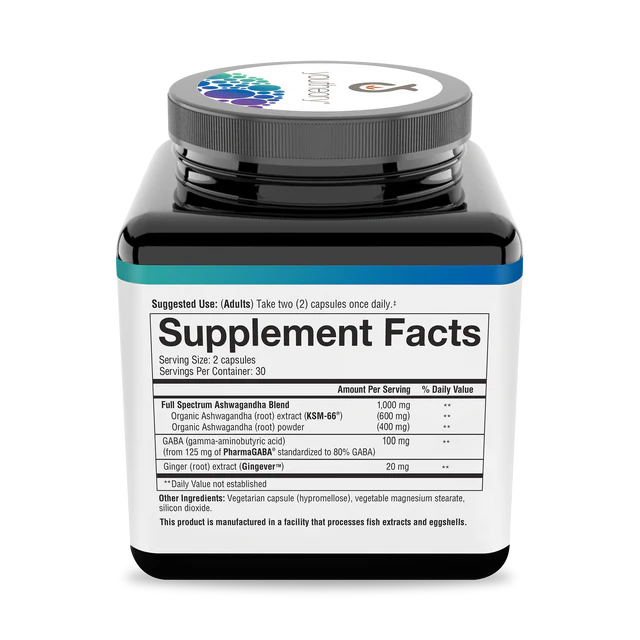 farm fresh eggs farm fresh eggs