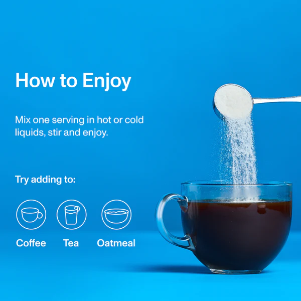 hand sanitizer hand sanitizer