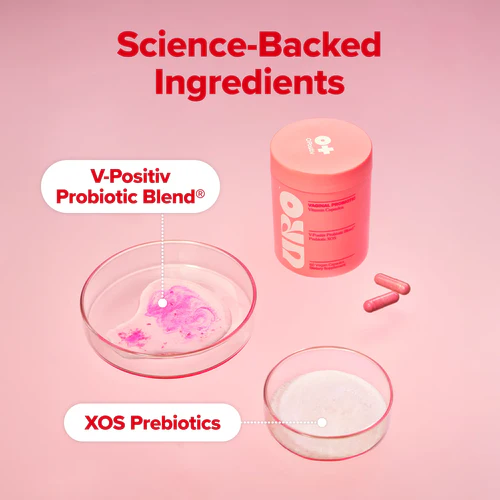 natural extracted olive oil natural extracted olive oil