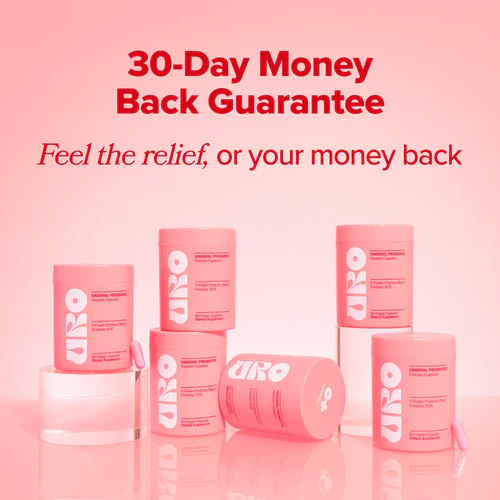 natural extracted olive oil natural extracted olive oil