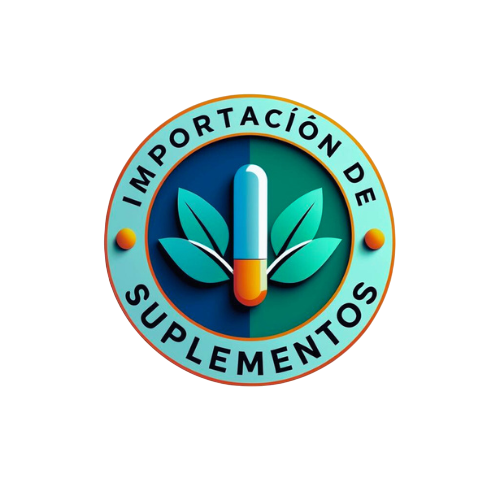 suplementosimportadosparaperu.com
