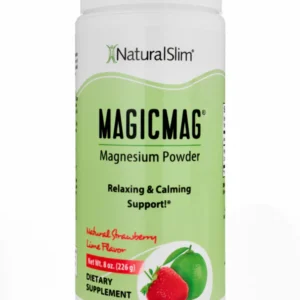 Home fresh orange juice