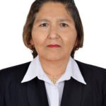 Home maria eelena bocangel