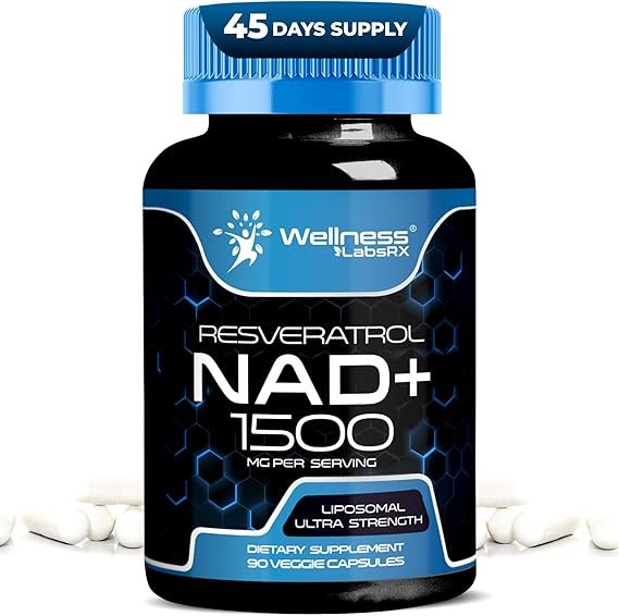 wheat from organic farms wheat from organic farms