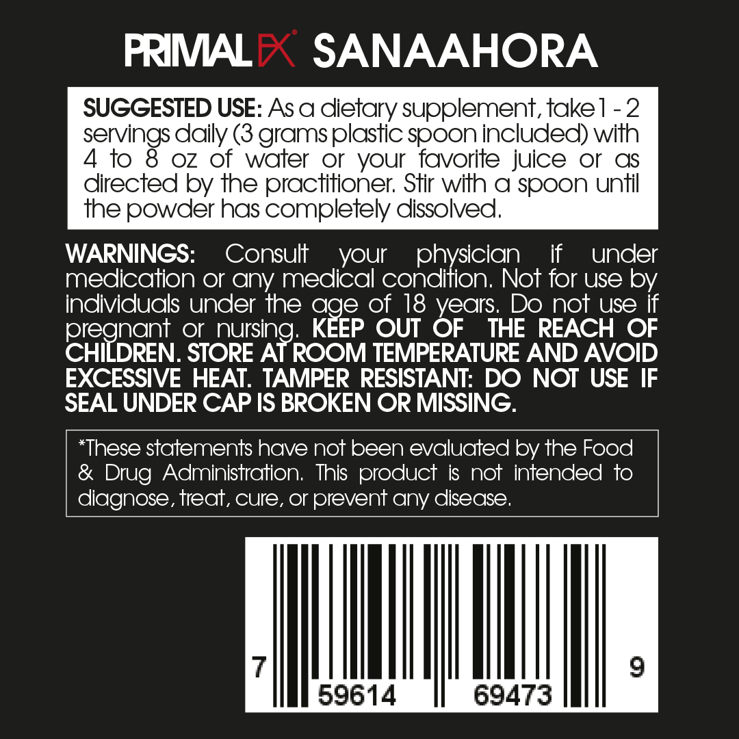 natural extracted olive oil natural extracted olive oil