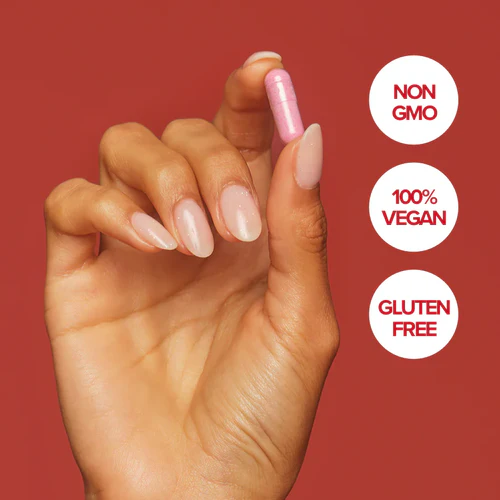 natural extracted olive oil natural extracted olive oil