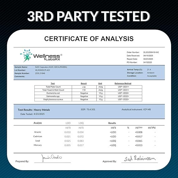 wheat from organic farms wheat from organic farms
