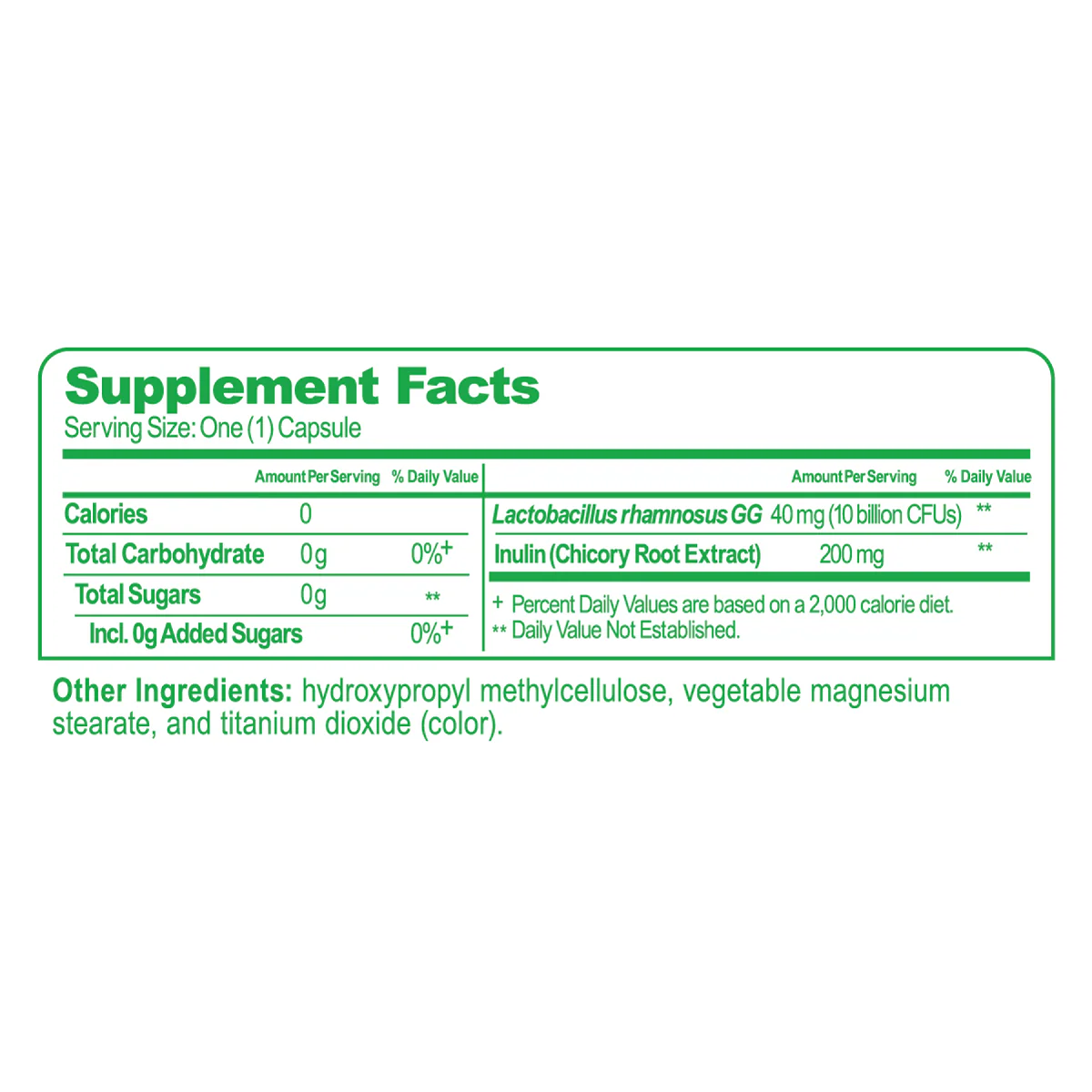 handpicked red chillies handpicked red chillies