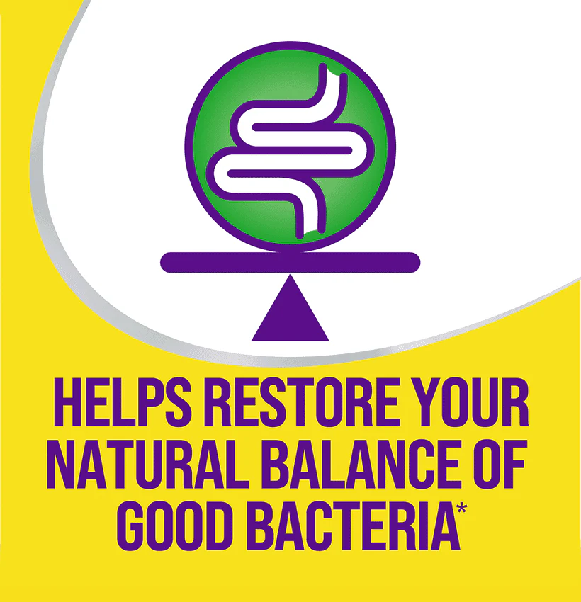 handpicked red chillies handpicked red chillies