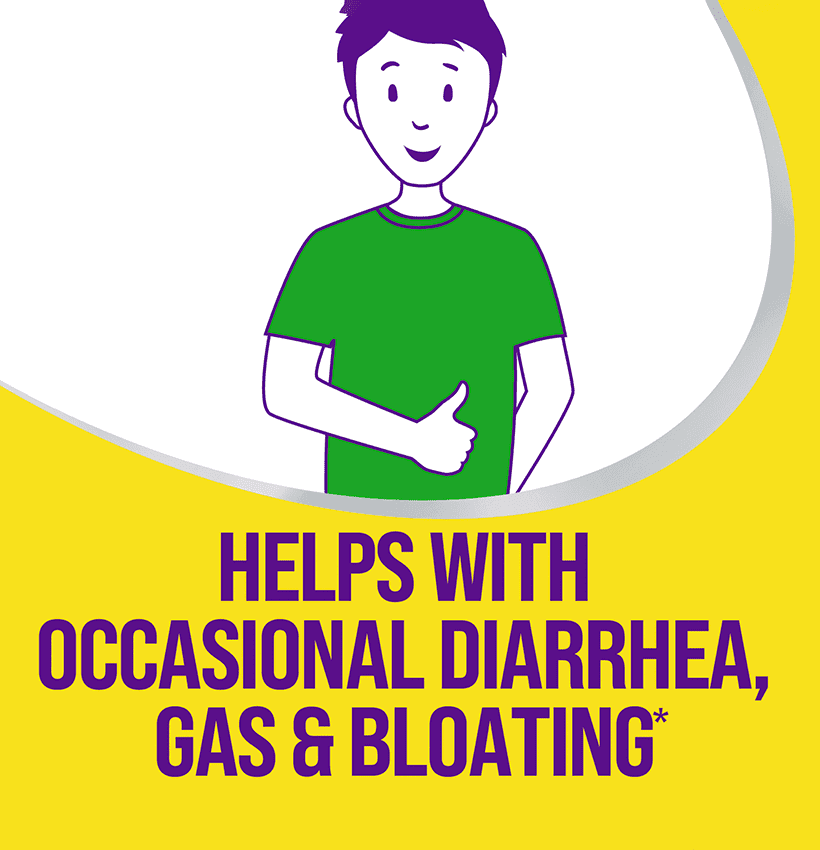 handpicked red chillies handpicked red chillies