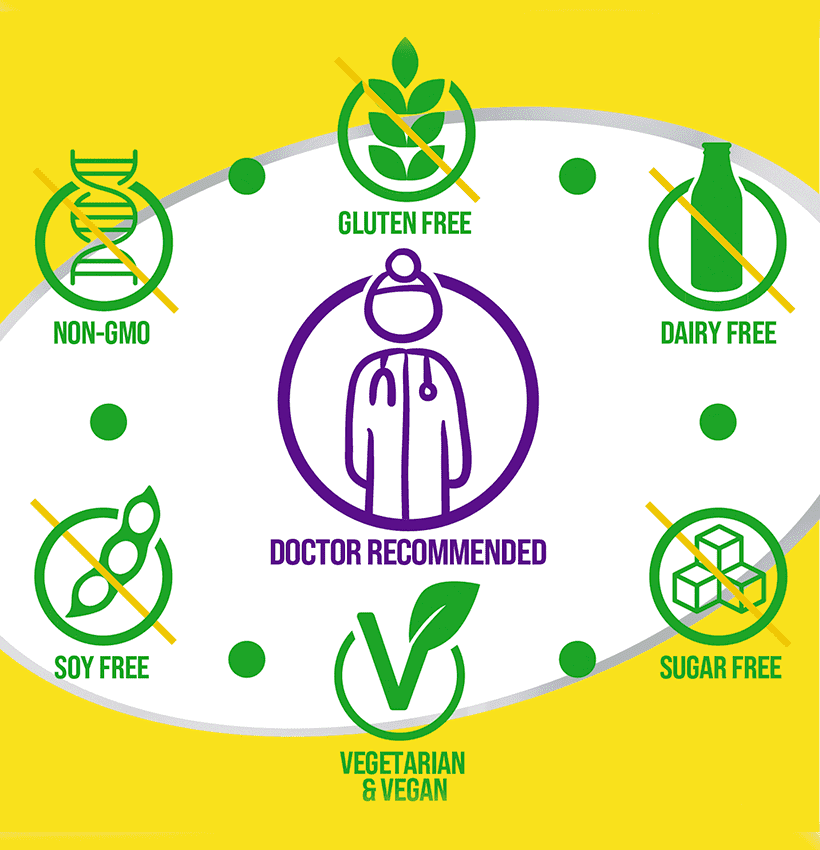 handpicked red chillies handpicked red chillies