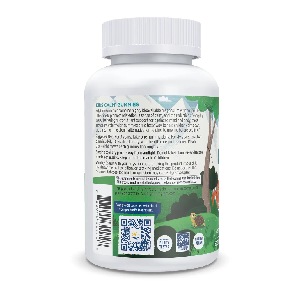 kidney beans organic kidney beans organic