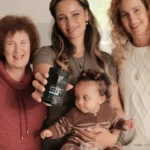 About pulses from organic farm