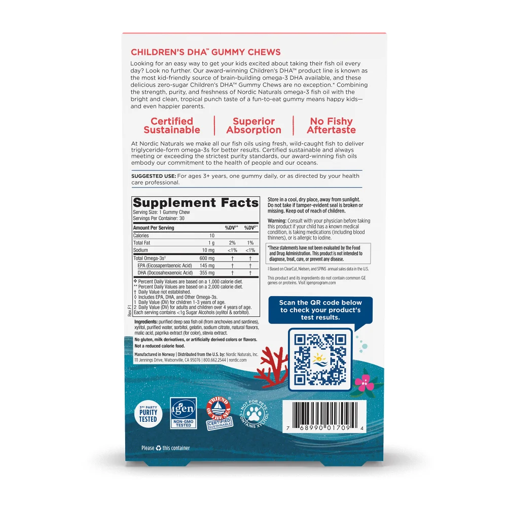 organic face scrub organic face scrub