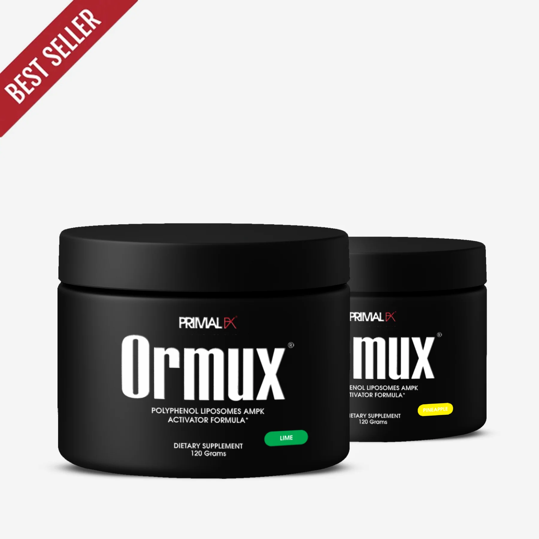 natural extracted olive oil natural extracted olive oil