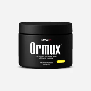 natural extracted olive oil