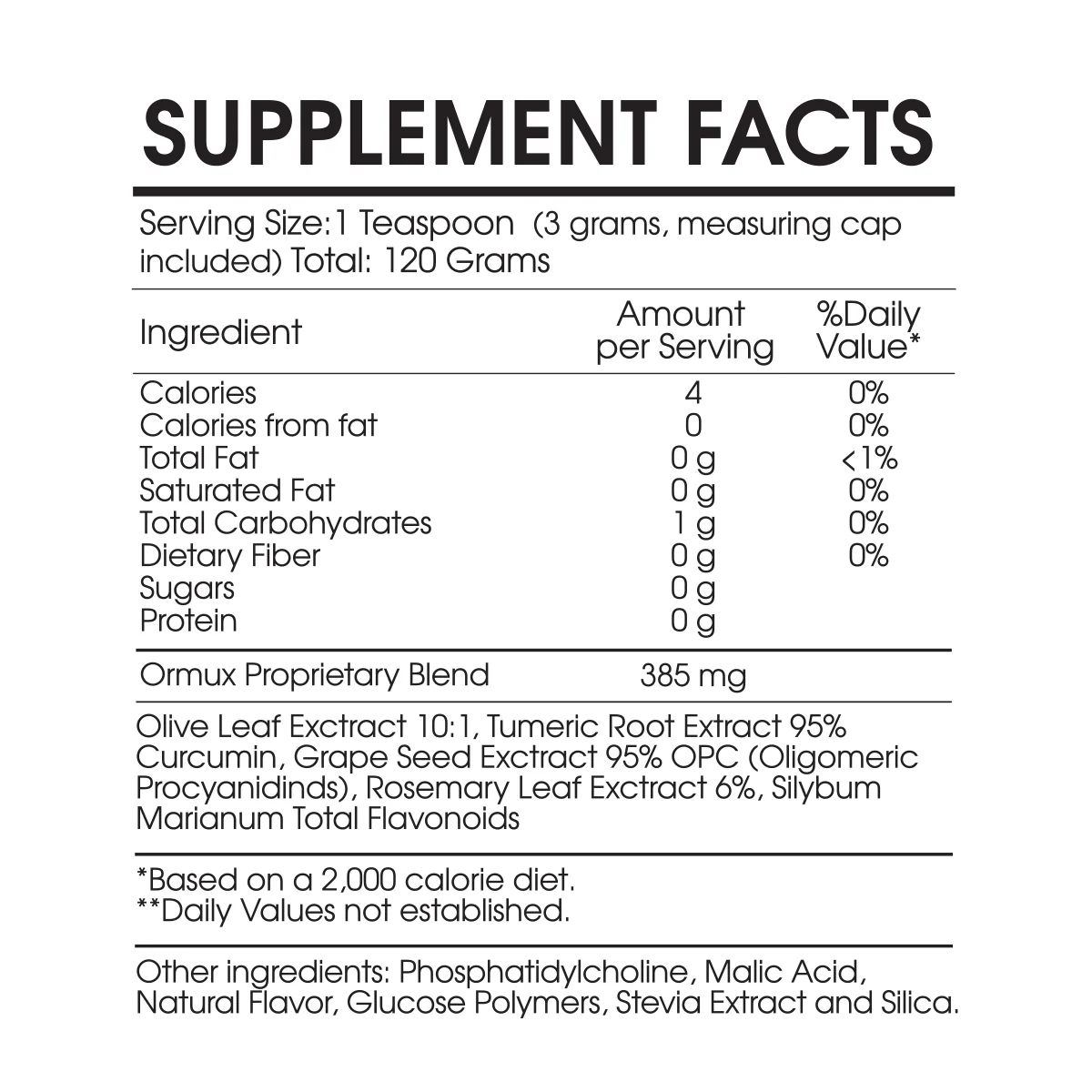 natural extracted olive oil natural extracted olive oil