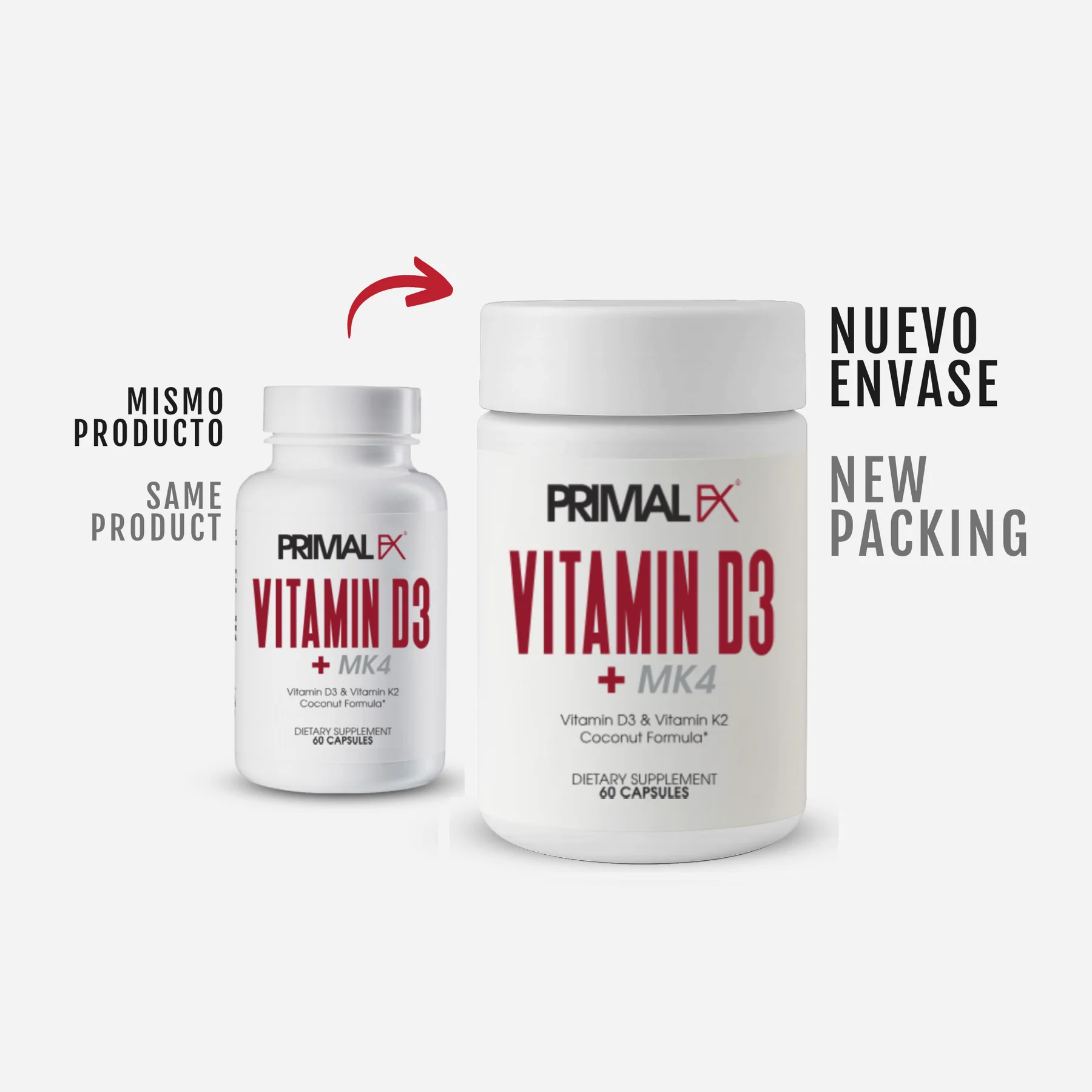 assorted coffee assorted coffee