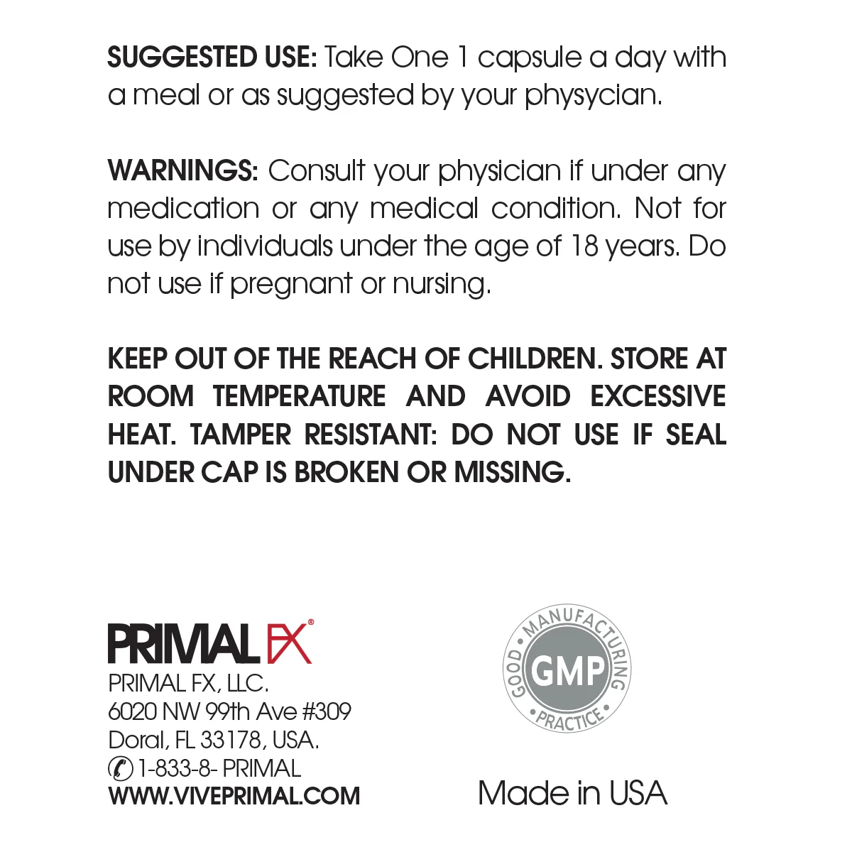 assorted coffee assorted coffee