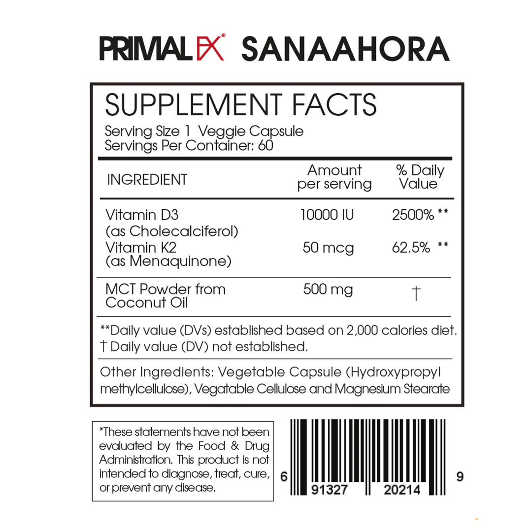 assorted coffee assorted coffee