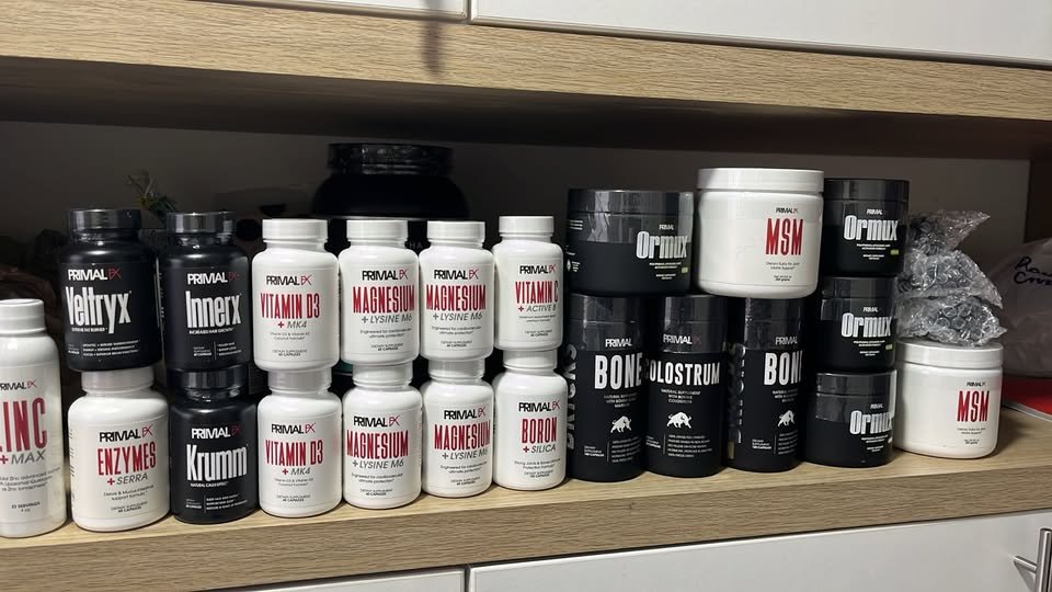 481992188 607006042329037 118092420396516825 n 481992188 607006042329037 118092420396516825 n