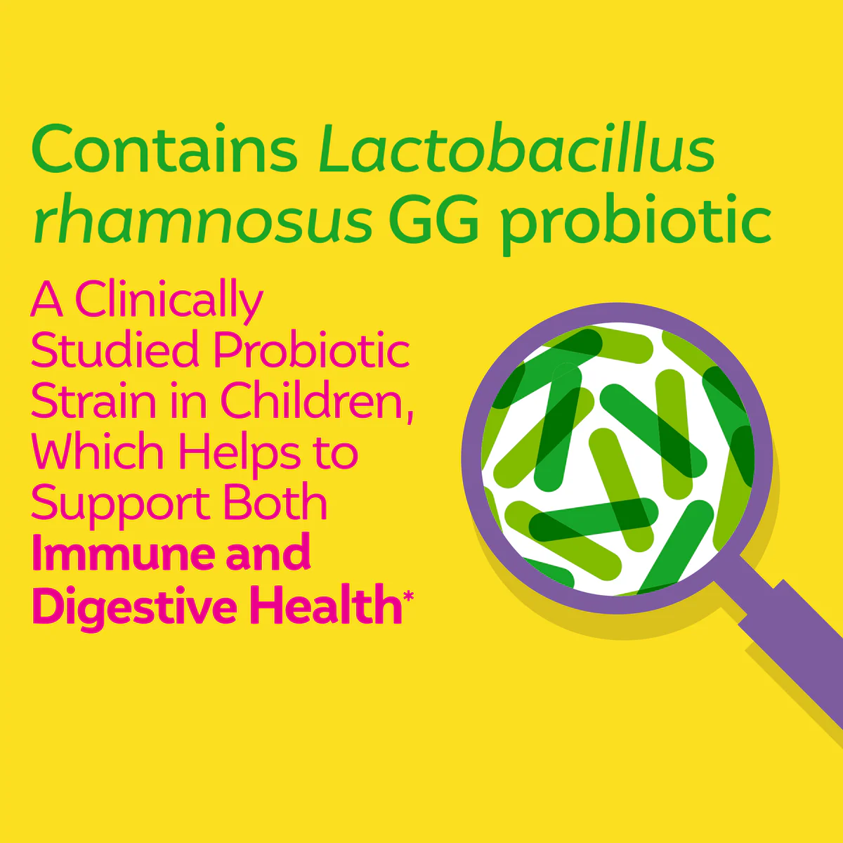 probióticos puro para niños culturelle probióticos puro para niños culturelle