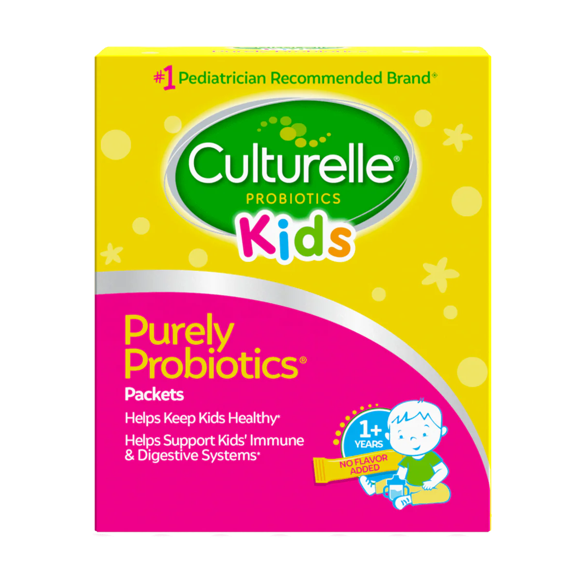 probióticos puro para niños culturelle probióticos puro para niños culturelle