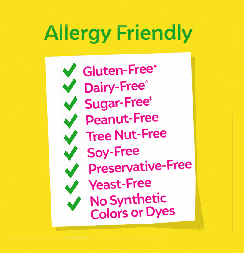 probióticos puro para niños culturelle probióticos puro para niños culturelle