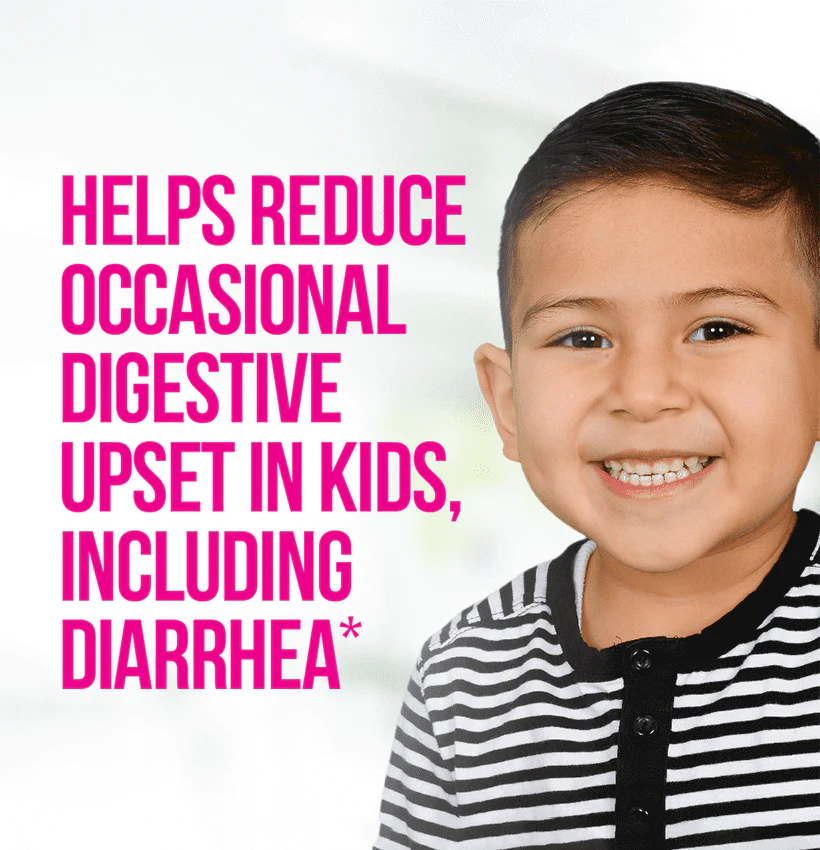 probióticos puro para niños culturelle probióticos puro para niños culturelle