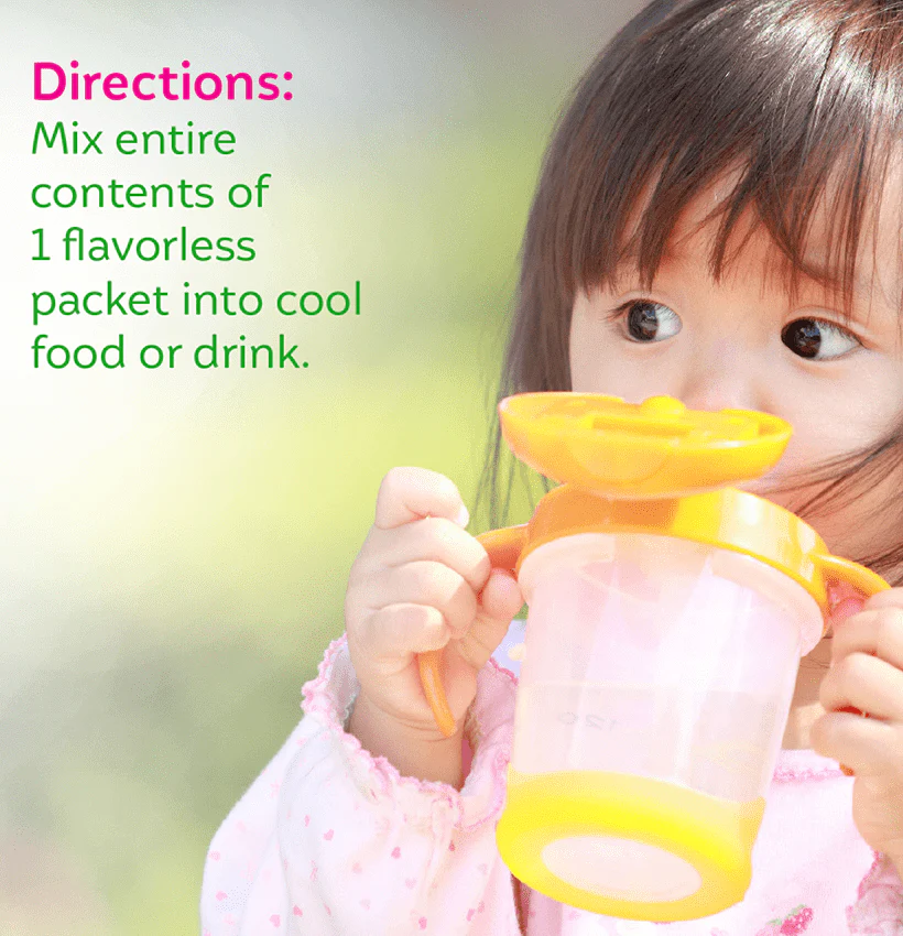 probióticos puro para niños culturelle probióticos puro para niños culturelle